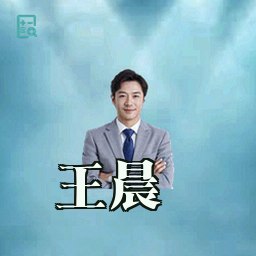 王晨