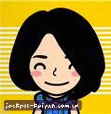 李伟