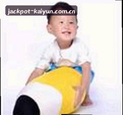 孙鹏