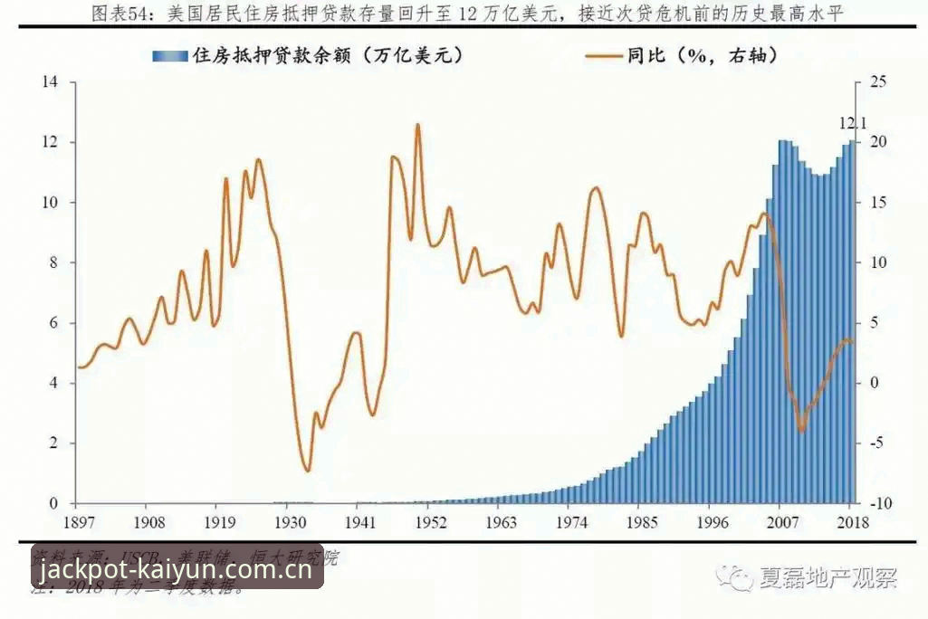 kaiyun体育注册教程 世界杯观赛危机背后,美国签证政策如何影响全球球迷出行?